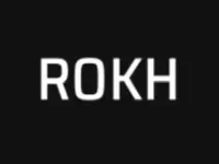 ROKH - Investigations Agency