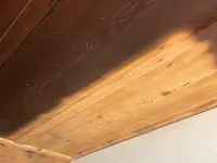 Abat.Tech Sàrl