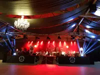 Multimedia & Event Sàrl