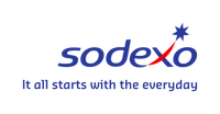 Sodexo (Suisse) SA-Logo