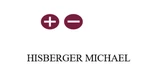 Hisberger Michael