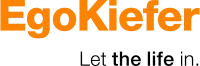 EgoKiefer SA-Logo