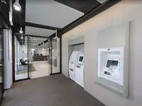 Valiant Bank AG - Klicken Sie, um das Bild 3 in einer Lightbox vergrössert darzustellen