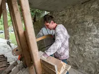 GIUVAULTA, Zentrum für Sonderpädagogik