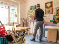 Stiftung Rheinleben