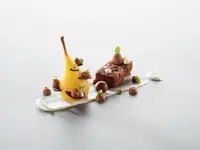 Hotel Restaurant Catering Tenne