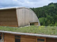 Rüegg Bedachungen AG