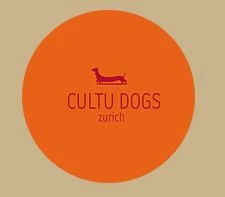 CULTU DOGS