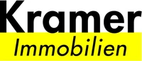 Logo Kramer Immobilien Management GmbH