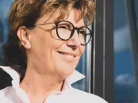Ebneter Optik, Brillen & Kontaktlinsen