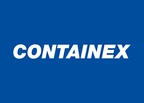 CONTAINEX Container Handelsgesellschaft m.b.H.