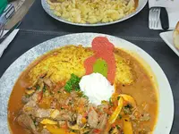 Restaurant Schmiede