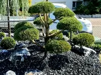 Gardenking GmbH