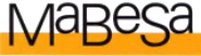 MABESA GmbH-Logo