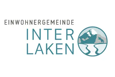 Einwohnergemeinde Interlaken