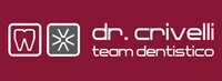 dr. med. dent. Crivelli Moreno-Logo