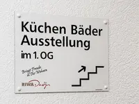 Wagner Grafiken - Klicken Sie, um das Bild 2 in einer Lightbox vergrössert darzustellen