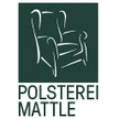 Polsterei Mattle AG