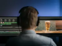 Filmzimmer GmbH