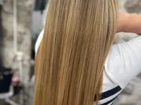 Debora D'innocenzo