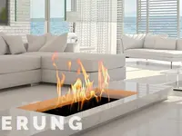 Kurt Senn AG
