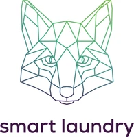 Smartlaundry-Logo