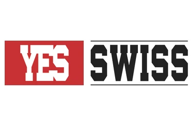 YES Swiss Sagl