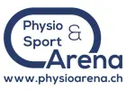 Physio- & Sportarena Emmenbrücke