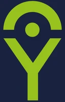 Yazoo Etagnières Family Center SA-Logo