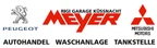 Meyer Rigi-Garage GmbH