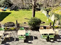 Ul Furmighin - Ristorante e Ostello