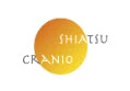 Shiatsu & Craniosacral Therapie Susanne Boniek