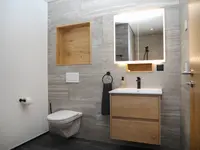 Krieg Haustechnik GmbH