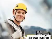 Murri Gebäudetechnik AG