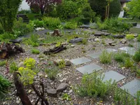 Rutschmann Naturgarten AG