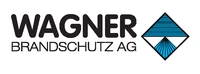 Wagner Brandschutz AG-Logo