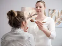 Balance beauty & wellness - Klicken Sie, um das Bild 5 in einer Lightbox vergrössert darzustellen