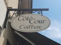 Côté Cour Sàrl