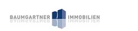 Baumgartner Immobilien AG-Logo