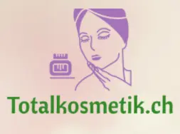 Total Kosmetik