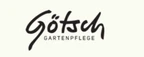 Götsch Gartenpflege GmbH