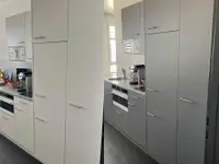 Luxus Company GmbH