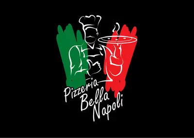 Pizzeria Bella Napoli