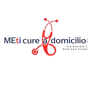 MEti cure a domicilio