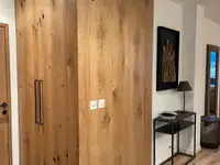 Betana Sàrl