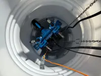 Water Concept Sàrl