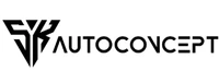 SK Autoconcept-Logo