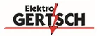 Elektro Gertsch AG