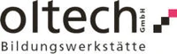 Oltech GmbH-Logo