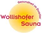 Wollishofer Sauna und Massage